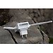 Bộ Kích Sóng Wifi Repeater 300Mbps Totolink EX200 - Hàng Chính Hãng
