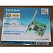 TP-Link  TG-3468 - Card Mạng Gigabit - Hàng Chính Hãng