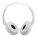 Tai Nghe Chụp Tai Sony MDR-ZX110AP - Hàng Chính Hãng