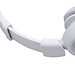 Tai Nghe Chụp Tai Sony MDR-ZX110AP - Hàng Chính Hãng