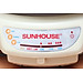 Lẩu Điện Sunhouse SH535L  - Hàng chính hãng
