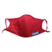 Khẩu Trang Karibon Cotton Size L (Đỏ)