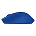 Chuột Không Dây Logitech M331 Silent - Hàng Chính Hãng