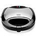 Máy Làm Bánh 3 Trong 1 Tiross TS513 (750W) - Hàng Chính Hãng