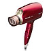 Máy Sấy Tóc Panasonic PAST-EH-NA45RP645-Hàng Chính Hãng