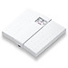 Cân Cơ Học Beurer MS01