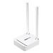 TotoLink N200RE-V3 - Bộ Phát Wifi Chuẩn N Tốc Độ 300Mbps - Hàng Chính Hãng