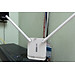 TotoLink N200RE-V3 - Bộ Phát Wifi Chuẩn N Tốc Độ 300Mbps - Hàng Chính Hãng