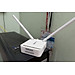 TotoLink N200RE-V3 - Bộ Phát Wifi Chuẩn N Tốc Độ 300Mbps - Hàng Chính Hãng