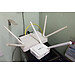 TotoLink N200RE-V3 - Bộ Phát Wifi Chuẩn N Tốc Độ 300Mbps - Hàng Chính Hãng
