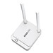 TotoLink N200RE-V3 - Bộ Phát Wifi Chuẩn N Tốc Độ 300Mbps - Hàng Chính Hãng
