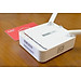 TotoLink N200RE-V3 - Bộ Phát Wifi Chuẩn N Tốc Độ 300Mbps - Hàng Chính Hãng