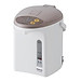 Bình Thủy Điện Panasonic PABT-NC-EG3000CSY 3L - Hàng chính hãng