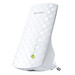 Bộ Kích Sóng Wifi Repeater Băng Tần Kép AC750 TP-Link RE200 - Hàng Chính Hãng