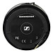 Loa Sennheiser SP 20 ML
