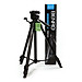 Chân Máy Ảnh Benro T660 EX (Tripod) - Hàng Chính Hãng