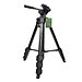 Chân Máy Ảnh Benro T660 EX (Tripod) - Hàng Chính Hãng
