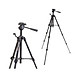 Chân Máy Ảnh Benro T660 EX (Tripod) - Hàng Chính Hãng