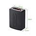 Đầu Nối HDMI Ugreen (20107) - Hàng Chính Hãng