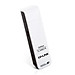 TP-Link  TL-WN821N - USB Wifi Chuẩn N Tốc Độ 300Mbps - Hàng Chính Hãng