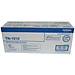 Brother TN-1010 Toner Mực Cho Máy In DCP-1511, DCP-1514, DCP-1616NW, HL-1111, HL-1201, HL-1211W, MFC-1811 - Hàng Chính Hãng