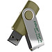 USB Team E902 16GB - Hàng Chính Hãng