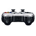 Tay cầm chơi game console không dây Logitech F710 - USB 2.4Ghz, 4 phím di chuyển D-Pad, tương thích TV Android - Hàng chính hãng