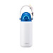 Bình giữ nhiệt LocknLock DIY Strap Tumbler LHC3283 350ml