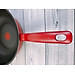 Chảo Tefal lòng sâu chống dính - So Chef G1358696 - hàng chính hãng