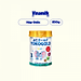 Sữa bột Vinamilk YOKOGOLD 3 850g (cho trẻ từ 2 - 6 tuổi)