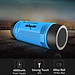 Loa Bluetooth Kiêm Pin Sạc Dự Phòng Zealot S1 – Hàng Nhập Khẩu