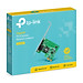 TP-Link  TG-3468 - Card Mạng Gigabit - Hàng Chính Hãng
