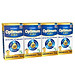 Thùng 48 Hộp Sữa Bột Pha Sẵn Vinamilk Optimum Gold 110ml