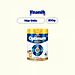 Sữa bột Vinamilk Optimum Gold Step 4 Hộp Thiếc 850g