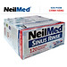 Gói Hỗn Hợp Muối Rửa Mũi Xoang Người Lớn NeilMed SinusRinse Adult Sachets - Xuất xứ Mỹ (Hộp 120 gói)