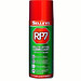 Bình Xịt Chống Gỉ Sét Selleys RP7 (300g)