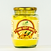 Tinh Bột Nghệ Nano Cao Cấp Hena 250g - 100% Tinh Bột Nghệ Nguyên Chất - Đã Được Kiểm Nghiệm và Công Bố - Hoàn Toàn Nguyên Liệu Hữu Cơ - Sản Phẩm Chính Hãng - Thương Hiệu Cao Cấp - Uy Tín