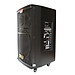 Loa Kéo Di Động Karaoke Bass 30 BMD LK-30B40 (600W) 3 Tấc - Màu Ngẫu Nhiên - Chính Hãng