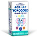 Thùng 48 hộp sữa YOKOGOLD pha sẵn 110ml