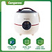 Nồi Cơm Điện Kangaroo KG823 (1.2 Lít) - Hàng chính hãng