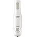 Máy xay sinh tố cầm tay Philips HR2534 (650W) - Hàng chính hãng