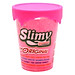 Chất Nhờn Ma Quái Slimy Slime - Nguyên Bản Ánh Kim
