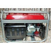 MÁY PHÁT ĐIỆN BGAS BGA-3800E 100% DÂY ĐỒNG ( KHỞI ĐỘNG ĐIỆN)- HÀNG CHÍNH HÃNG