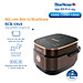 Nồi Cơm Điện Tử Lòng Niêu BlueStone RCB-5949 1.5 Lít- Hàng chính hãng