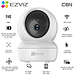 Camera IP Wifi Trong Nhà EZVIZ C6N 1080p - Hàng Chính Hãng
