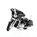 Mô Hình Xe Harley Davidson 2015 Street Glide Special Black 1:12 Maisto MH-32328
