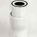 Máy Lọc Không Khí Lock&Lock ENP126WHT (23W) - Hàng Chính Hãng