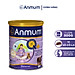 Sữa Bột Dành Cho Mẹ Bầu Anmum Materna Hương Chocolate 800g