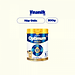 Sữa bột Vinamilk Optimum Gold 1 800g