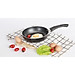 Chảo chống dính đáy từ Elmich 4703OL size 20cm